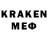Гашиш hashish TheRedMekanik