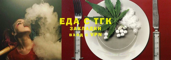 2c-b Бородино