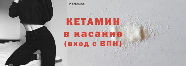 не бодяженный Алагир