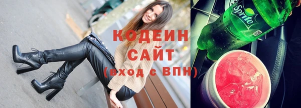 прущие грибы Богородск